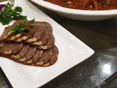 -大鸭梨烤鸭店(金顶街店)