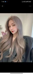 -木北造型