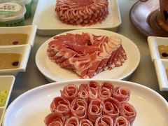 -牛街·马辈儿涮肉(牛街总店)