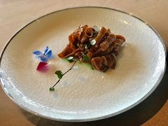 -三利音·东方司宴(外滩店)