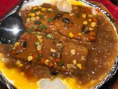 -长安·大茶饭