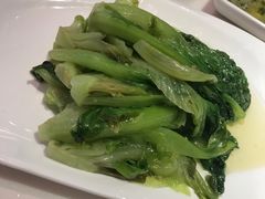 -太兴餐厅(小径湾店)
