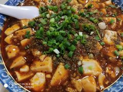 -付掌柜在成都·热炒砂锅集(金禾店)