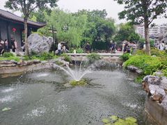 -梁园
