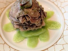 -望乡楼上海菜(日月光店)