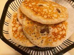 -锦府盐帮·张宅(世纪金源店)