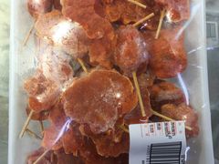 -大润发(梅兰东路店)