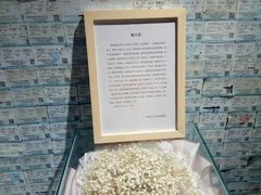 -成都失恋馆