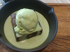 -必胜客(联投东方店)