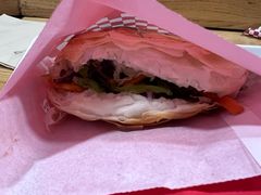 -西少爷(十里堡店)