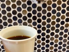 -Radar Coffee(思南路店)
