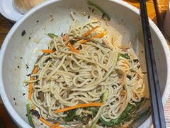 -云海肴·汽锅鸡·云南菜(天津国金汇店)