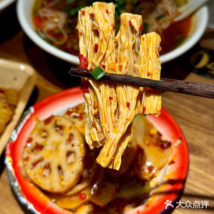 不开玩笑！！佛山前3️⃣！！真正好吃的店！！！
