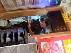 -阆辣荟餐饮(老味道8年·古城店)