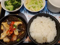 -老娘舅(苏州双湖广场店)