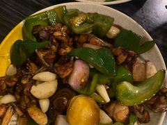 -紫金食坊(江南西路店)