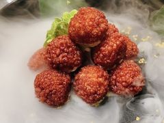 -宋宴(虎跑店)