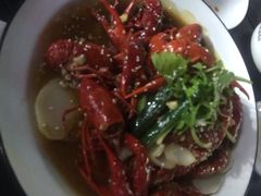 -酒肉行·虎子盐筋烤肉(大寨路店)