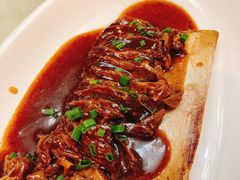 -多米餐厅(文涵路店)