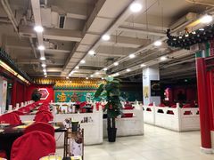 -芦月轩羊蝎子(太平桥店)