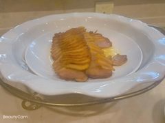 -南亚水鑫温泉SPA(恒宇商业广场店)