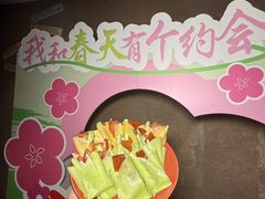 -大鸭梨烤鸭(望京店)