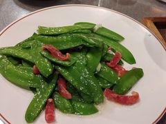 -小街天府(西工小街店)