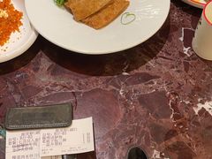 -新白鹿餐厅(爱琴海购物中心店)