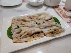 -赏点粤式点心(广州塔店)