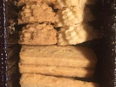 -家琳甜品(江南东店)