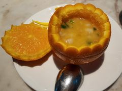 -淮扬韵(凤八市政府店)