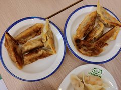 -状元水饺(成都SM广场店)