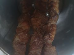 -上庄晋风庄园(上庄店)
