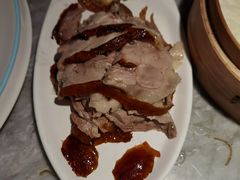 -城南往事(滨江世茂店)