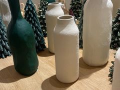 -ZARA HOME(蓝色港湾店)