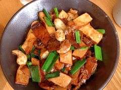 -湘拾(壹方北馆店)