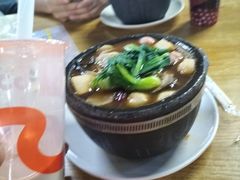 -西单明珠商场