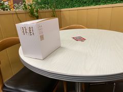 -华莱士·全鸡汉堡(五爱道店)
