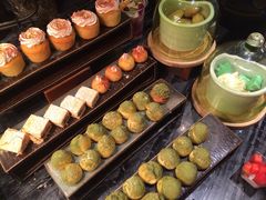 iphone_upload_pic-成都钓鱼台精品酒店-品聚·成都餐厅
