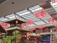 -老山东·山东菜(鲁菜名店)