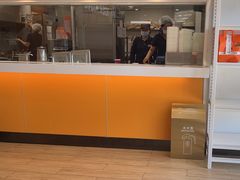 -吉野家(秀谷店)