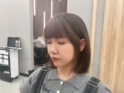 -韩国丽安形象设计