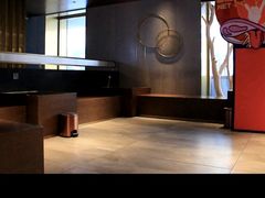 -炭之家·齐齐哈尔非遗烤肉·鲜切直供(中央大街店)
