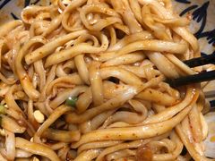 -老九圆山西面馆(CBD店)