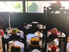 -故宫晶华
