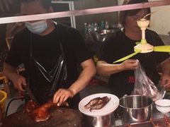-周血旺老店