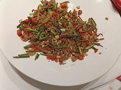 -赣悦轩·四季小馆