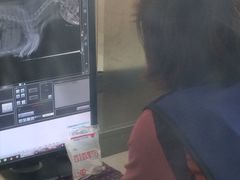 iphone_upload_pic-严国平动物医院(德政总院)