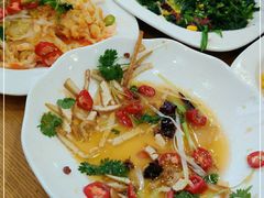 -福顺祥大盘鸡(临潼店)
