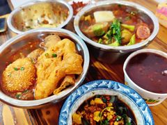 -胖子水煮(铁路三村无任何分店)